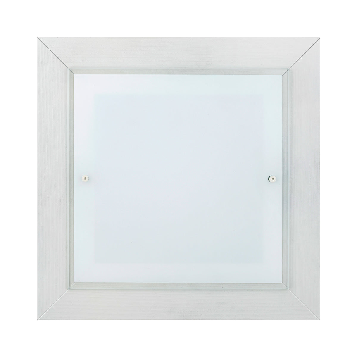 Plafonnier Tabor 2 lumières