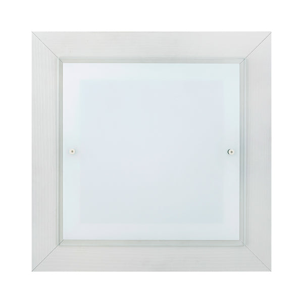 Luminaire plafonnier | Kalvesara