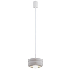 Suspension luminaire Tevo
