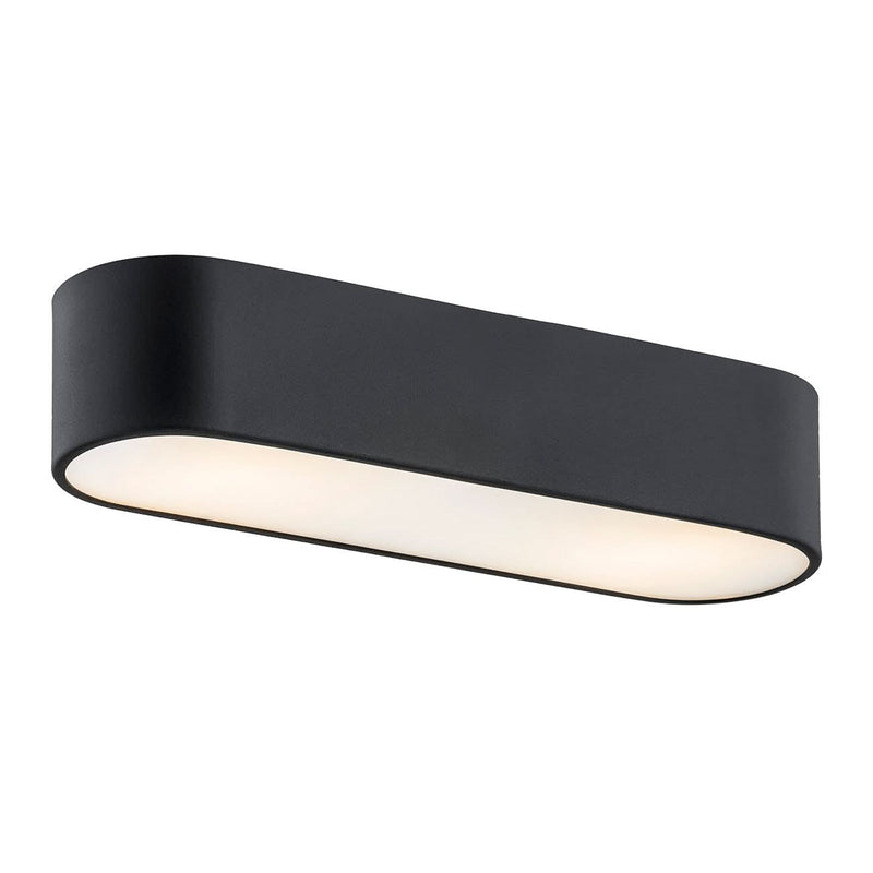 Plafonnier Toni 3 lumières