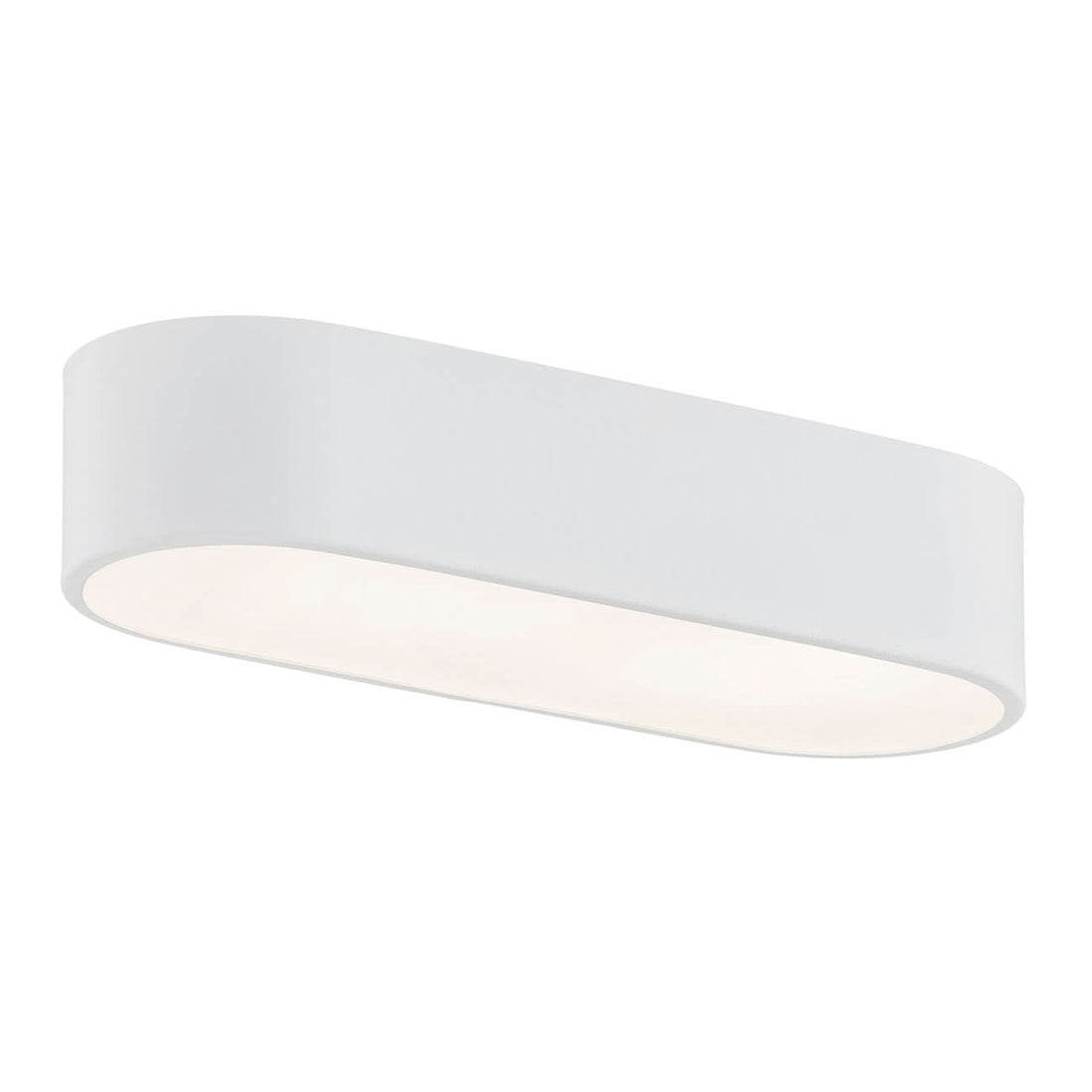 Plafonnier Toni 3 lumières