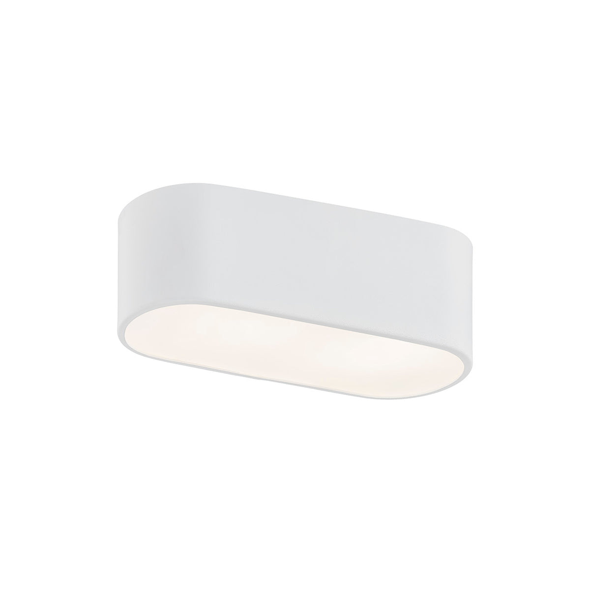 Plafonnier Toni 2 lumières