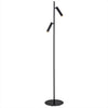 Lampadaire Torre