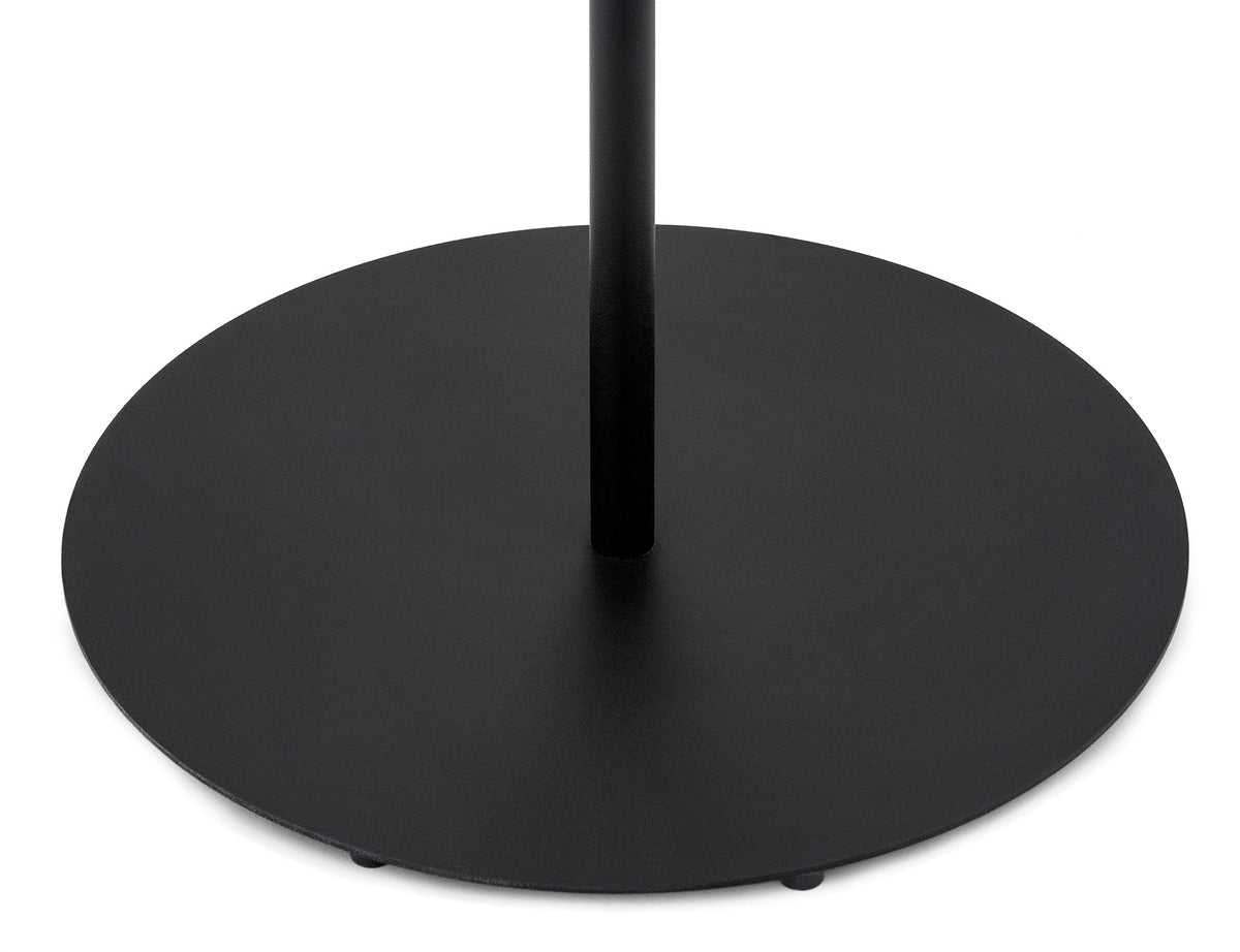 Lampadaire Torre