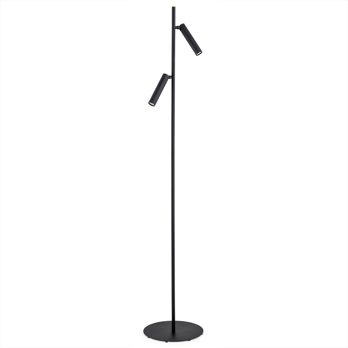 Lampadaire Torre