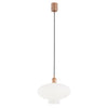 Suspension luminaire Tresco