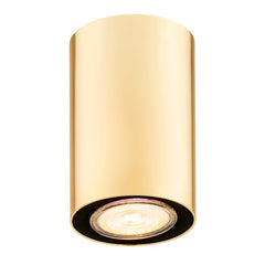 Plafonnier Tyber Plus