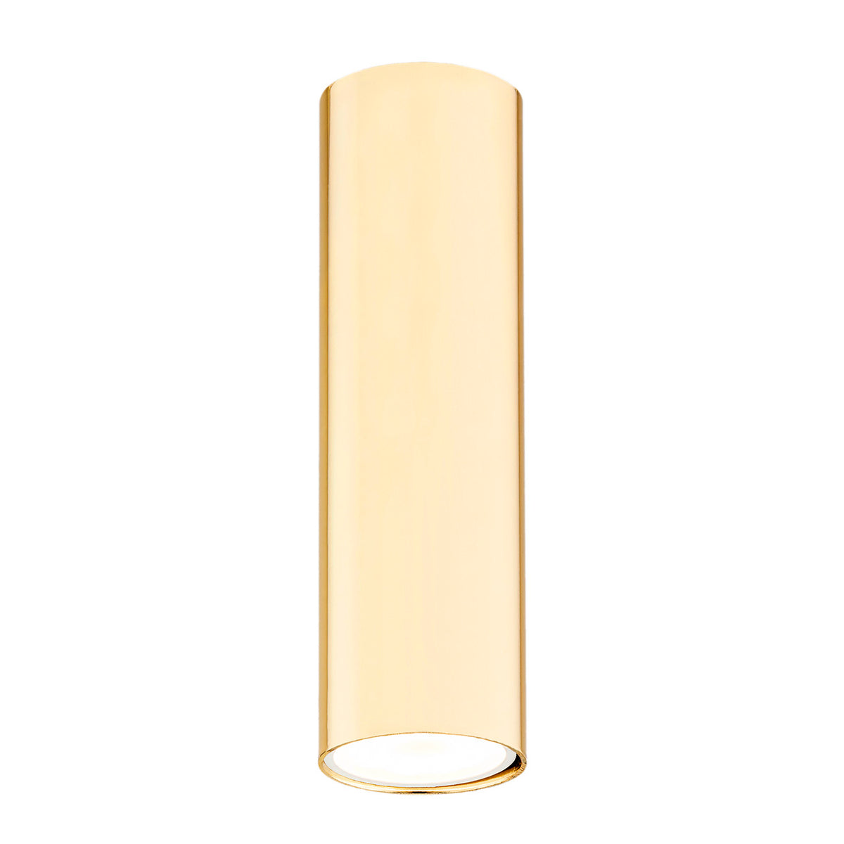 Plafonnier Tyber Plus