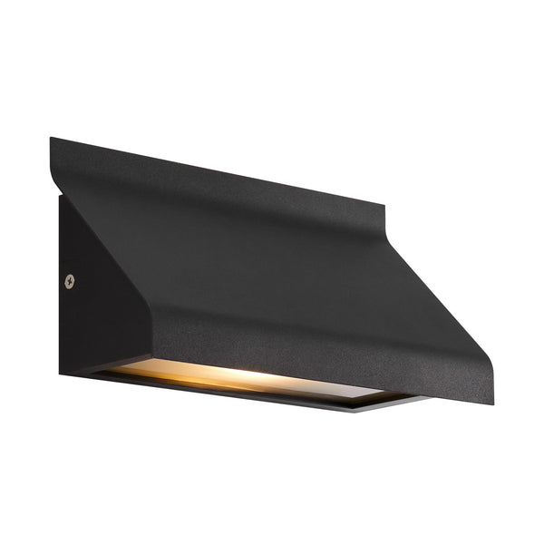 Luminaire extérieur | Tadas