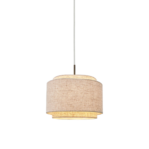 Suspension luminaire | Korvane