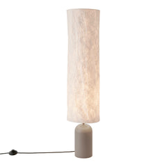 Lampadaire salon | Talli