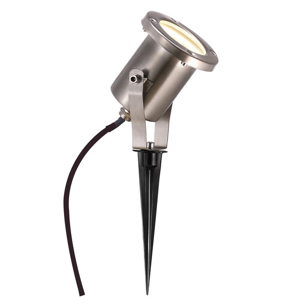 Luminaire extérieur | Taurus