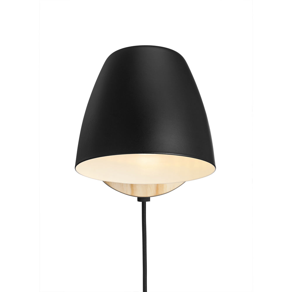 Showroom Designix Lyon