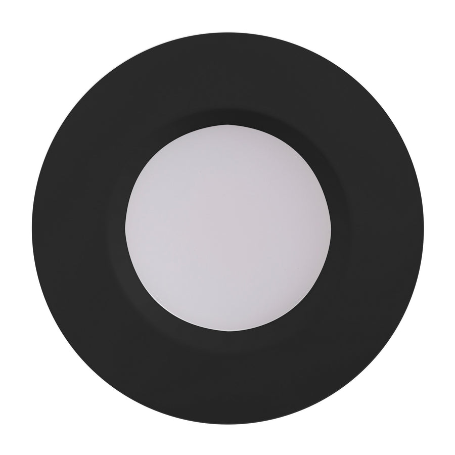 Spot encastrable LED Tiaki