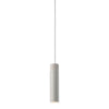 Suspension luminaire | Tilo Blanche