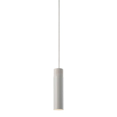 Suspension luminaire | Tilo Blanche
