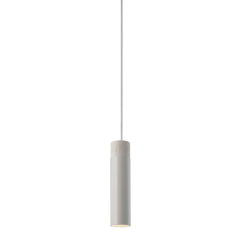 Suspension luminaire | Tilo Blanche