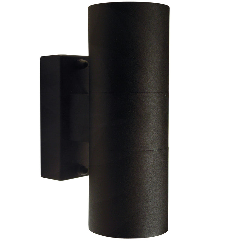 Luminaire extérieur | Ysée