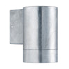 Luminaire extérieur | Lunkanena