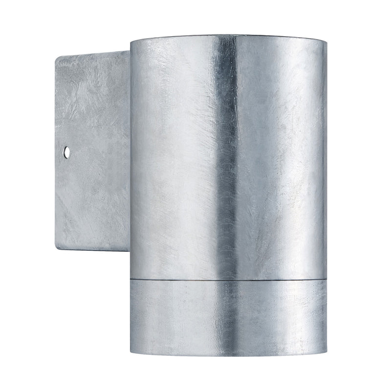 Luminaire extérieur | Lunkanena