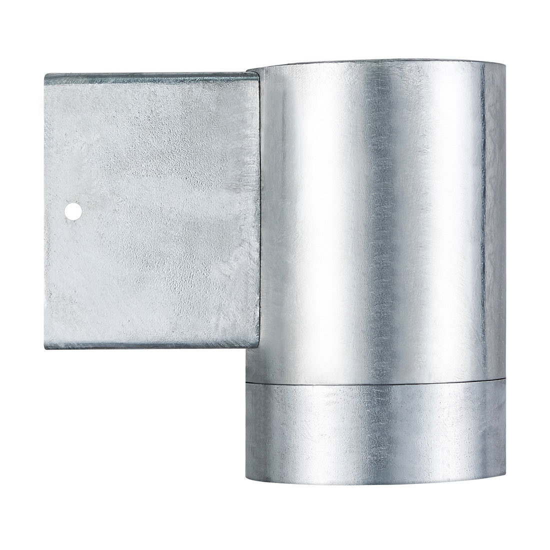 Luminaire extérieur | Lunkanena