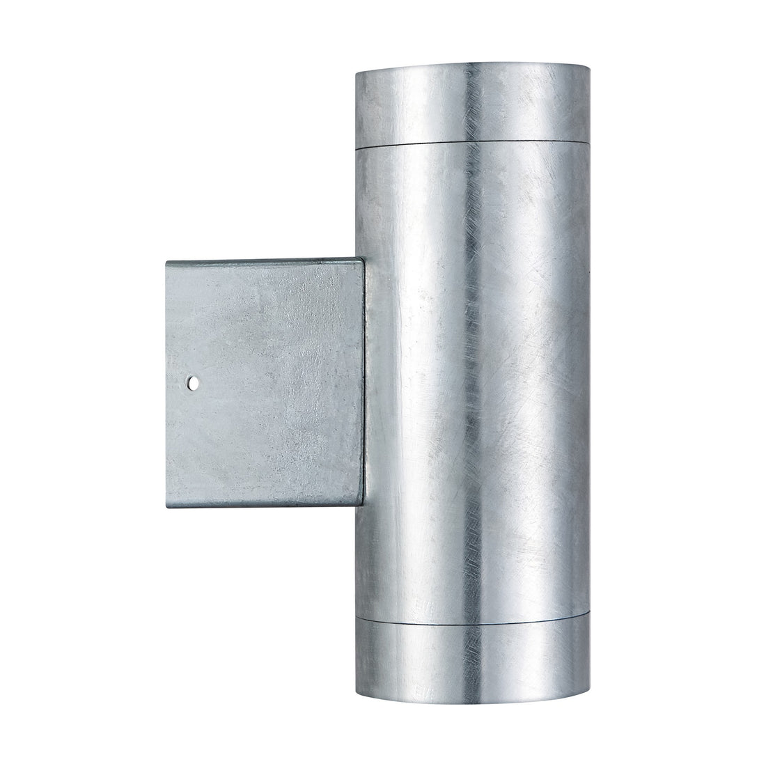 Luminaire extérieur | Rosel