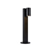 Luminaire extérieur | Tin