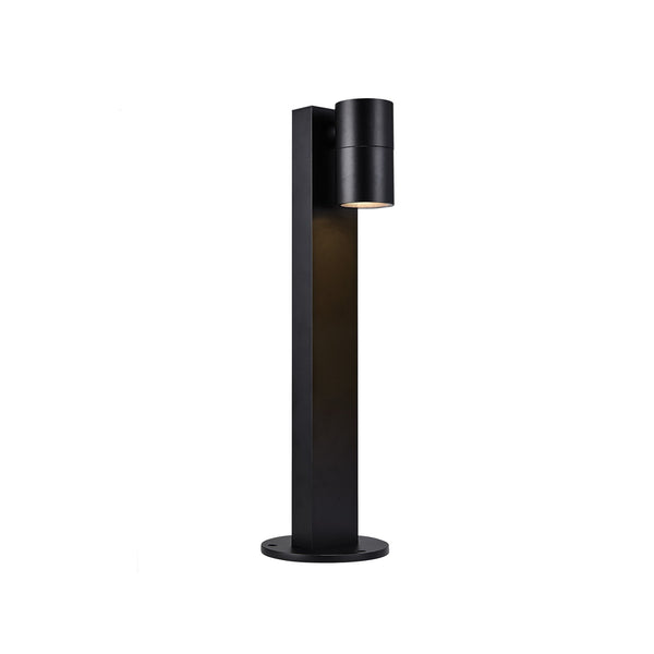 Luminaire extérieur | Tin