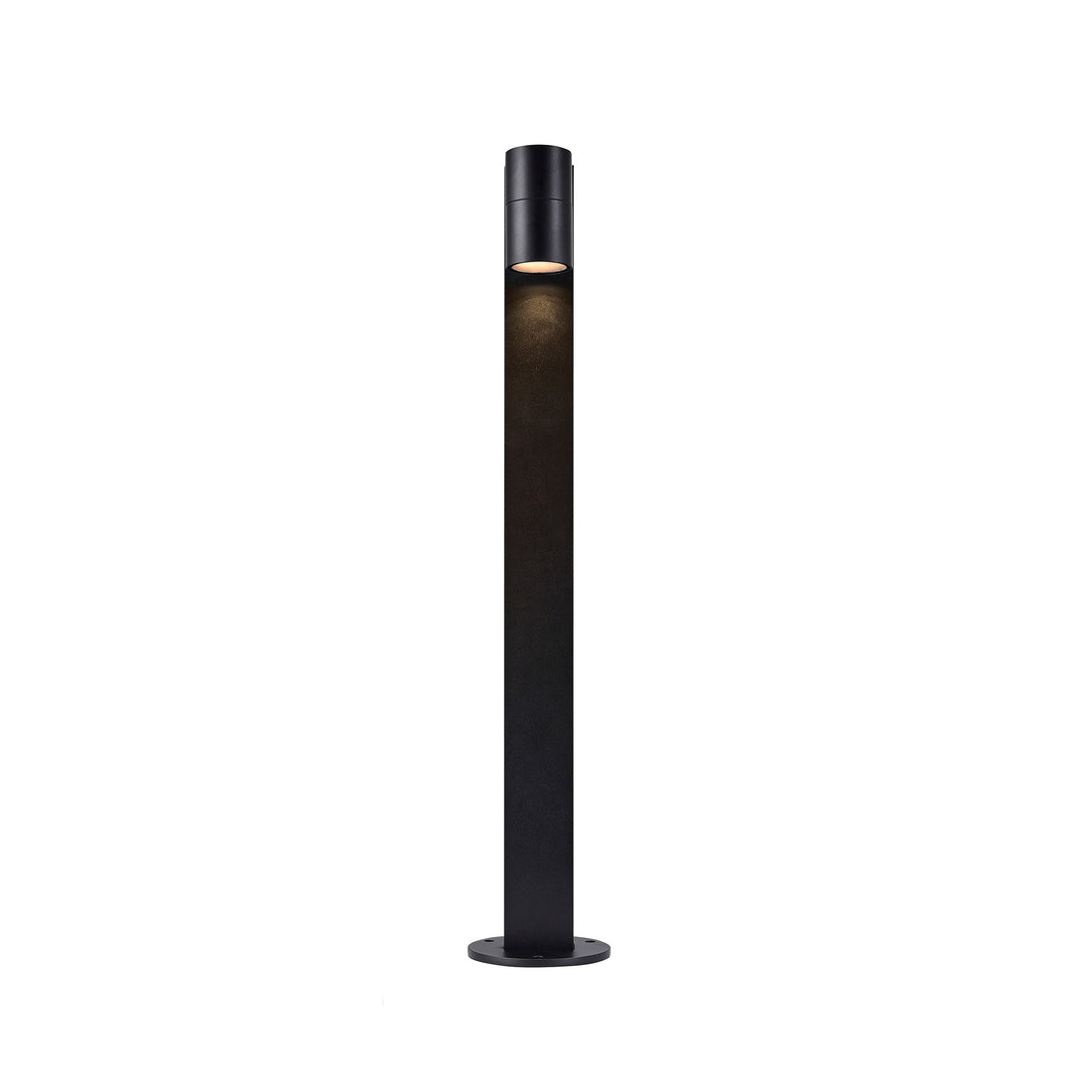 Luminaire extérieur | Tin Noire