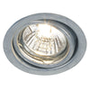 Luminaire extérieur | Tip