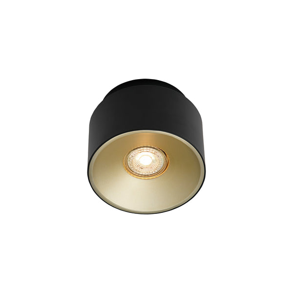 Spot LED | Torone