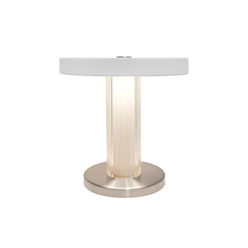 Lampe de chevet | Trezzi