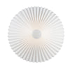 Luminaire plafonnier | Trio 45