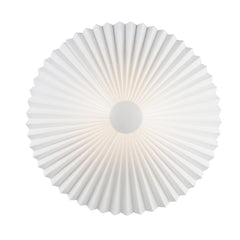 Luminaire plafonnier | Trio 45