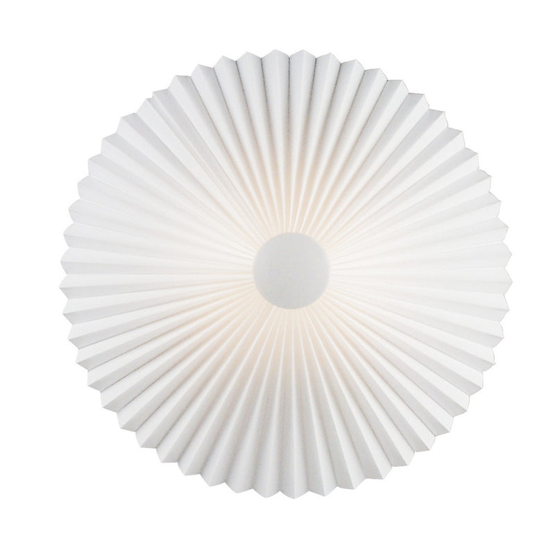 Luminaire plafonnier | Trio 45