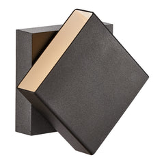 Luminaire extérieur | Turn