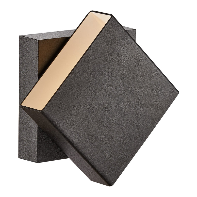 Luminaire extérieur | Turn