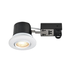 Spot LED | Kalkanessa