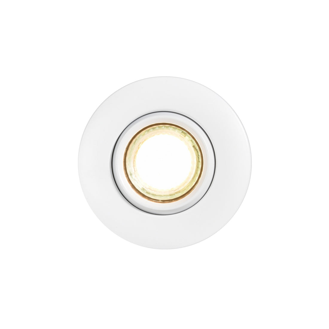 Spot LED | Kalkanessa