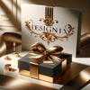 Carte-cadeau Designix | Boutique en Ligne de Décoration d'Intérieur Design