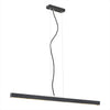 Suspension luminaire Vermont