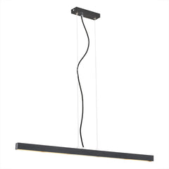 Suspension luminaire Vermont