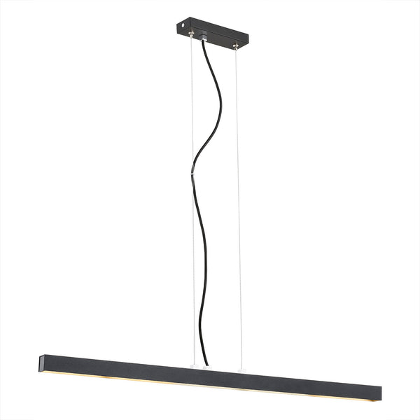 Suspension luminaire Vermont
