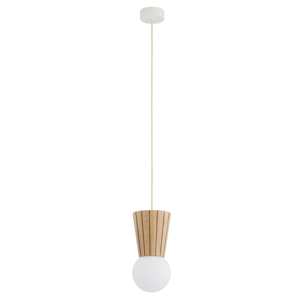 Showroom Designix Lyon