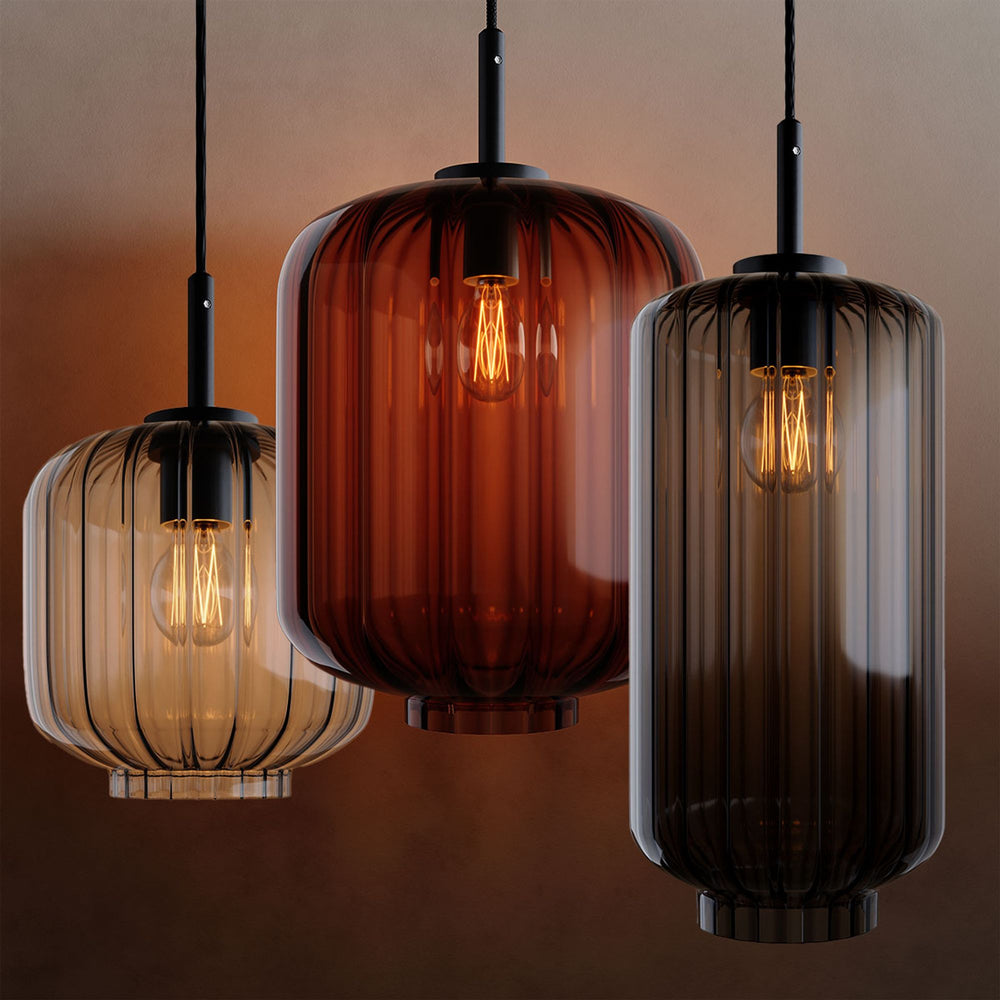 Showroom Designix Lyon