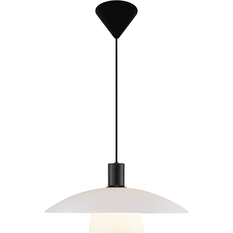 Suspension luminaire | Zenkaneta