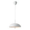Suspension luminaire | Versale