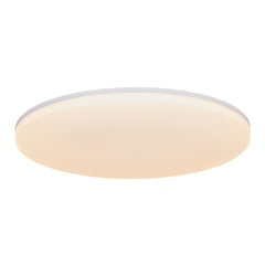 Plafonnier LED | Vic 29
