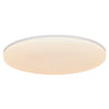 Plafonnier LED | Vic 35