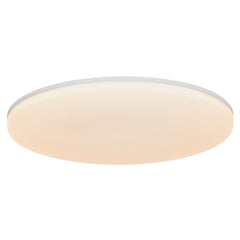 Plafonnier LED | Vic 35